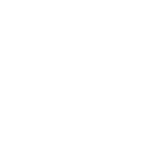 Pendle Finance logo